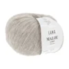 Lang Yarns Malou Light